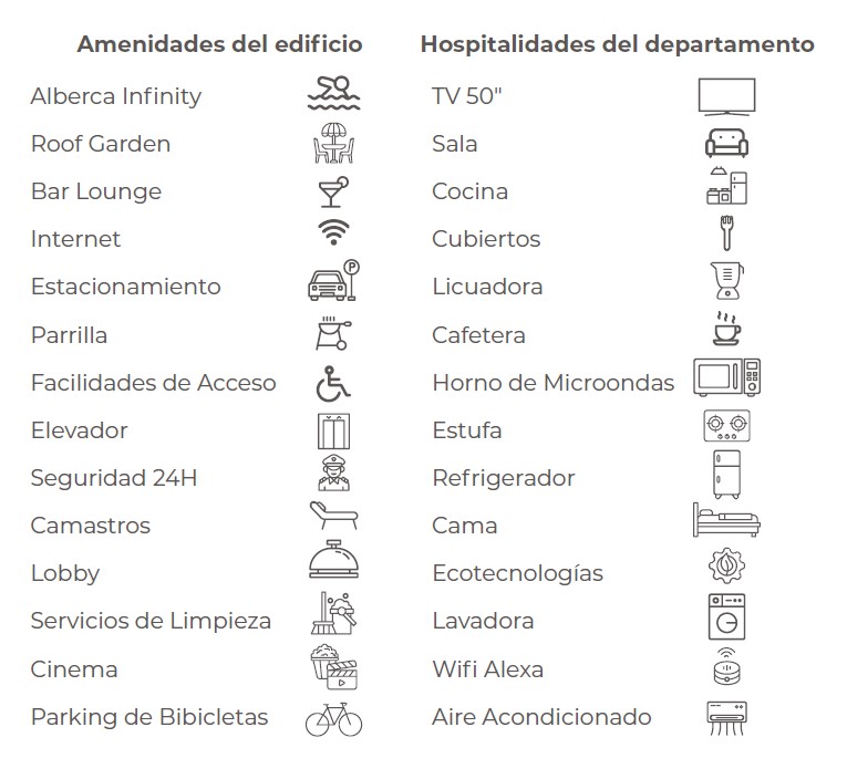 amenidades2